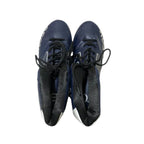 2012 Red Bull Geox F1 Racing Shoes - Prix Racewears image 3