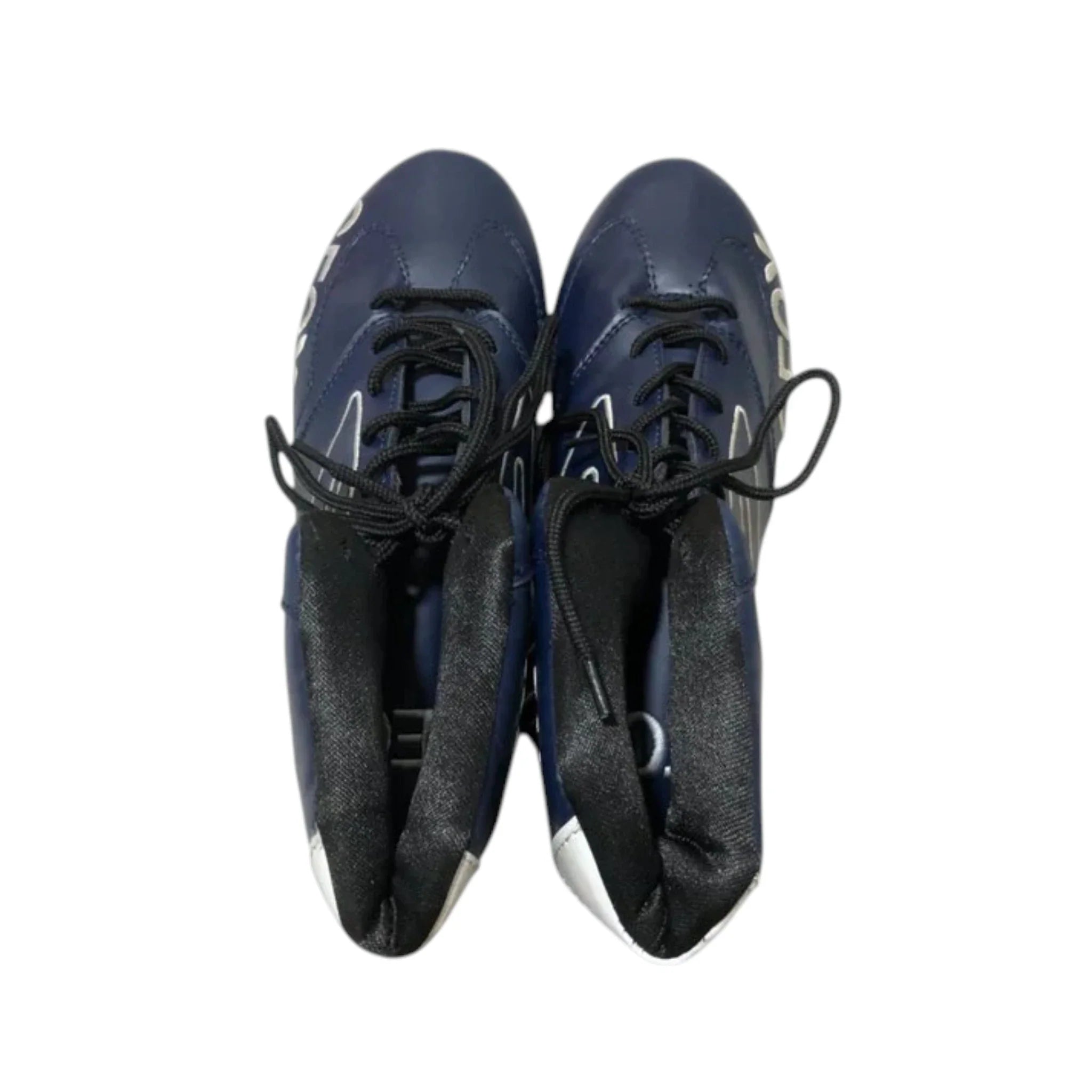 2012 Red Bull Geox F1 Racing Shoes - Prix Racewears image 3