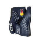 2012 Red Bull Geox F1 Racing Shoes - Prix Racewears image 4