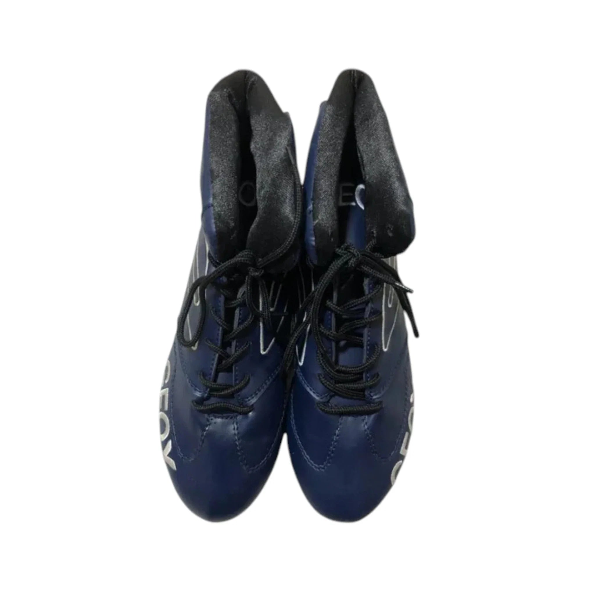 2012 Red Bull Geox F1 Racing Shoes - Prix Racewears image 5