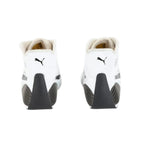 2020 Mercedes-AMG Petronas F1 Racing Shoes - Prix Racewears image 2