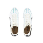 2020 Mercedes-AMG Petronas F1 Racing Shoes - Prix Racewears image 3