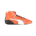 2020 Red Bull F1 Racing Shoes - Prix Racewears image 1