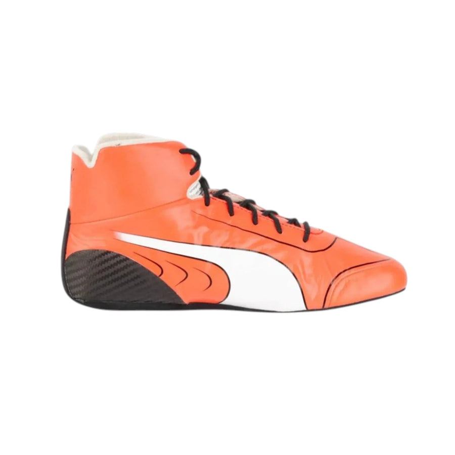 2020 Red Bull F1 Racing Shoes - Prix Racewears image 1