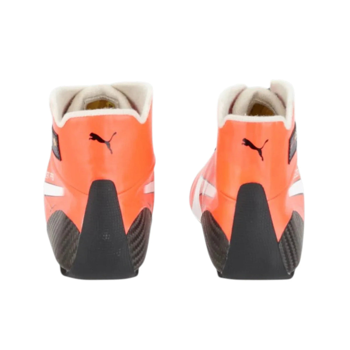 2020 Red Bull F1 Racing Shoes - Prix Racewears image 3