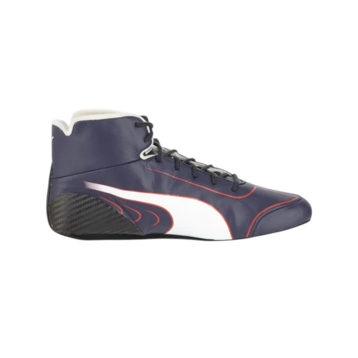 2022 Red Bull F1 Racing Shoes - Prix Racewears image 1