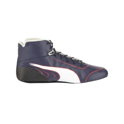 2022 Red Bull F1 Racing Shoes - Prix Racewears image 1