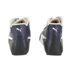2022 Red Bull F1 Racing Shoes - Prix Racewears image 3