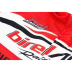 2023 Birel Art Go Kart Racing Suit - Prix Racewears image 6