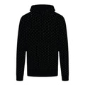 2023 Mercedes-AMG Petronas Polka Dot F1 Hoodie - Prix Racewears image 1