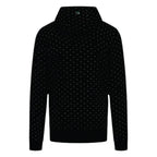 2023 Mercedes-AMG Petronas Polka Dot F1 Hoodie - Prix Racewears image 2