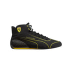 2024 Ferrari Monza GP F1 Racing Shoes - Prix Racewears image 3