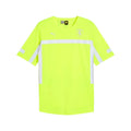 2024 Ferrari Team Reflective F1 T-shirt - Prix Racewears image 1