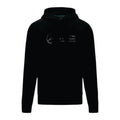 2024 Mercedes-AMG Petronas F1 Hoodie - Prix Racewears image 1