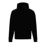 2024 Mercedes-AMG Petronas F1 Hoodie - Prix Racewears image 2