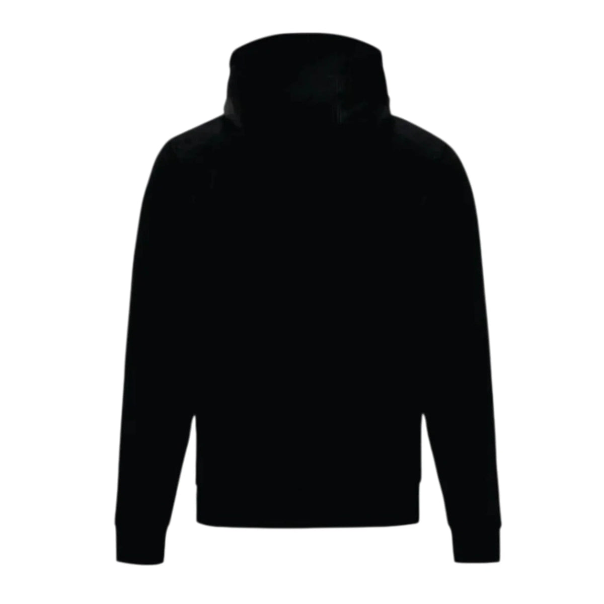 2024 Mercedes-AMG Petronas F1 Hoodie - Prix Racewears image 2