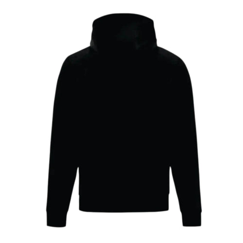 2024 Mercedes-AMG Petronas F1 Hoodie - Prix Racewears image 2