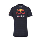 2025 Oracle Red Bull Racing F1 T-Shirt - Prix Racewears image 2