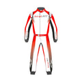 Alpinestars Birel ART Go Kart Racing Suit - Prix Racewears image 1