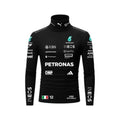 Andrea Kimi Antonelli 2026 Mercedes-AMG Petronas F1 Undershirt - Prix Racewears image 1