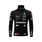 Andrea Kimi Antonelli 2026 Mercedes-AMG Petronas F1 Undershirt - Prix Racewears image 1
