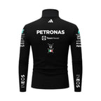 Andrea Kimi Antonelli 2026 Mercedes-AMG Petronas F1 Undershirt - Prix Racewears image 2