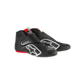 Carlos Sainz 2017 Toro Rosso F1 Racing Shoes - Prix Racewears image 1