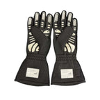 Charles Leclerc 2020 Ferrari F1 Racing Gloves - Prix Racewears image 2