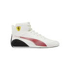 Charles Leclerc 2026 Ferrari Monaco GP F1 Racing Shoes - Prix Racewears image 2