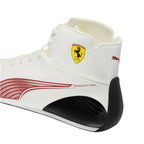 Charles Leclerc 2026 Ferrari Monaco GP F1 Racing Shoes - Prix Racewears image 4