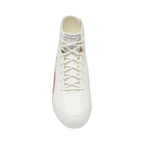 Charles Leclerc 2026 Ferrari Monaco GP F1 Racing Shoes - Prix Racewears image 5