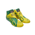 Daniel Ricciardo 2019 Renault Australian GP F1 Racing Shoes - Prix Racewears image 1