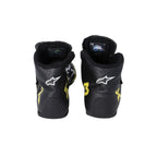 Daniel Ricciardo 2019 Renault F1 Racing Shoes - Prix Racewears image 3