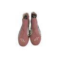 Esteban Ocon 2018 F1 Racing Shoes - Prix Racewears image 1