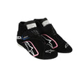 Esteban Ocon 2023 Alpine Miami GP F1 Racing Shoes - Prix Racewears image 1