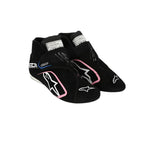 Esteban Ocon 2023 Alpine Miami GP F1 Racing Shoes - Prix Racewears image 1