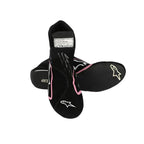 Esteban Ocon 2023 Alpine Miami GP F1 Racing Shoes - Prix Racewears image 3
