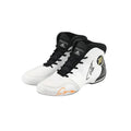Fernando Alonso 2017 Mclaren F1 Racing Shoes - Prix Racewears image 1