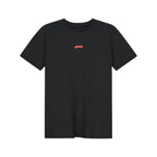 Formula 1 2026 Essentials T-Shirt - Prix Racewears image 5
