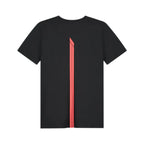 Formula 1 2026 Essentials T-Shirt - Prix Racewears image 6