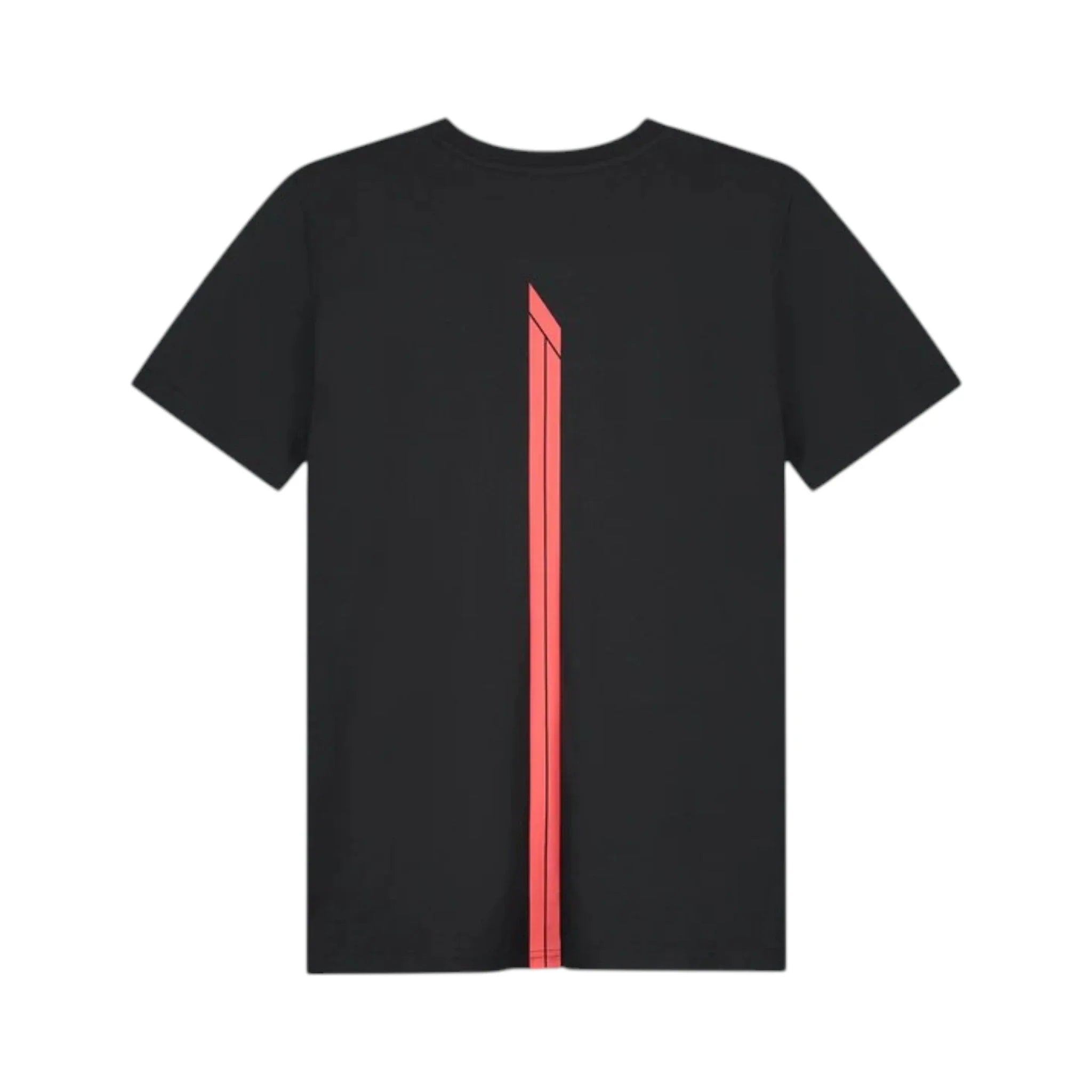 Formula 1 2026 Essentials T-Shirt - Prix Racewears image 6