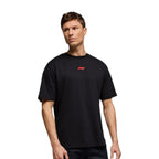 Formula 1 2026 Essentials T-Shirt - Prix Racewears image 7