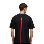 Formula 1 2026 Essentials T-Shirt - Prix Racewears image 8