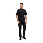 Formula 1 2026 Essentials T-Shirt - Prix Racewears image 9