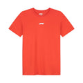 Formula 1 2026 Essentials T-Shirt - Prix Racewears image 1