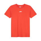 Formula 1 2026 Essentials T-Shirt - Prix Racewears image 1