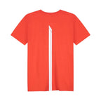 Formula 1 2026 Essentials T-Shirt - Prix Racewears image 2
