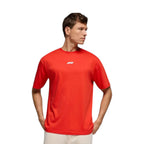 Formula 1 2026 Essentials T-Shirt - Prix Racewears image 3