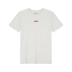 Formula 1 2026 Essentials T-Shirt - Prix Racewears image 10