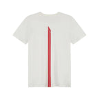 Formula 1 2026 Essentials T-Shirt - Prix Racewears image 11